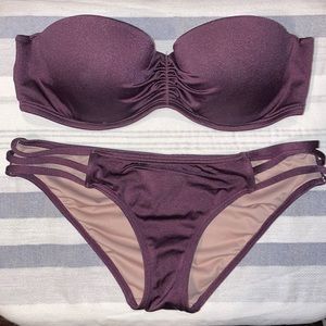 Victoria’s Secret Bikini